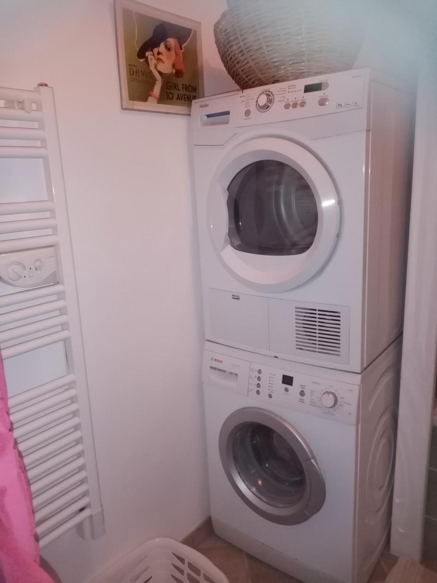 La Campagne Au Bord De La Mer, Chambre Chez L'Habitant Champeaux ภายนอก รูปภาพ
