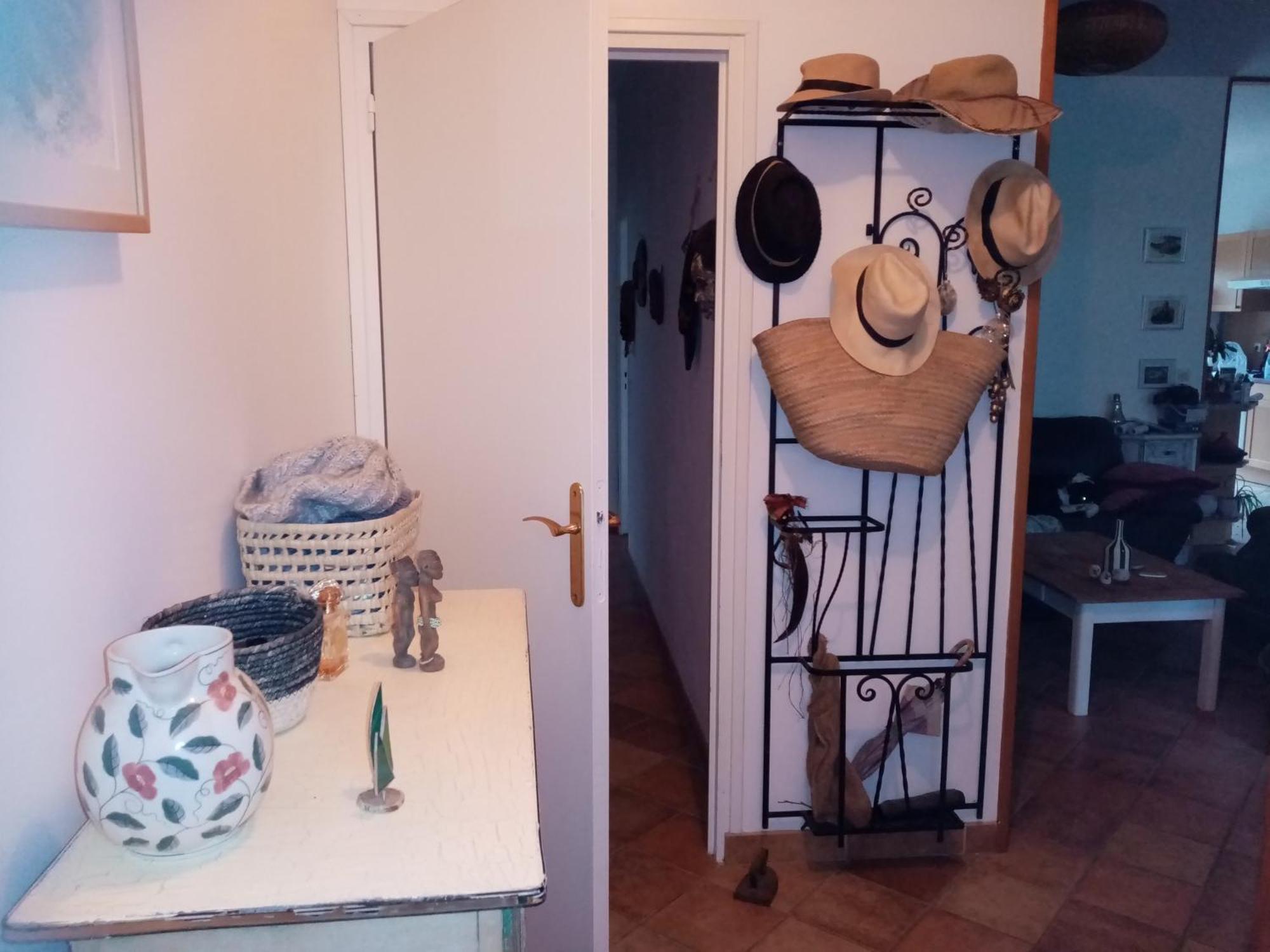 La Campagne Au Bord De La Mer, Chambre Chez L'Habitant Champeaux ภายนอก รูปภาพ